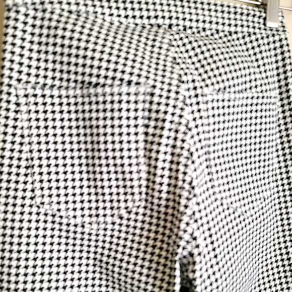 DIVIDED By H&M Slim Ankle Pants Small - Picture 8 of 10